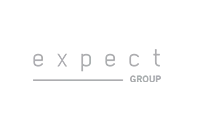 l_03.png